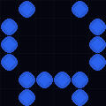190.2.151.73