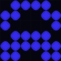 190.2.151.74