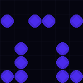 190.2.151.76