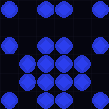 190.2.151.77