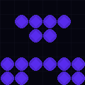 190.2.151.79