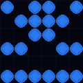 190.2.151.8
