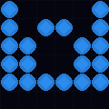 190.2.151.80