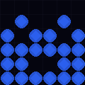 190.2.151.81
