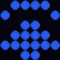 190.2.151.83