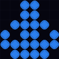 190.2.151.84