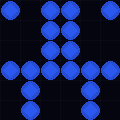 190.2.151.86
