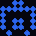 190.2.151.87