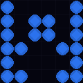 190.2.151.88