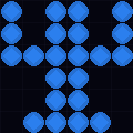 190.2.151.89