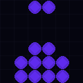 190.2.151.9