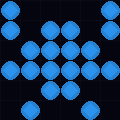 190.2.151.90