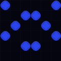 190.2.151.91