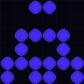 190.2.151.92