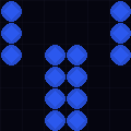 190.2.151.93