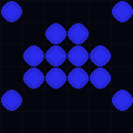 190.2.151.94