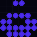 190.2.151.95
