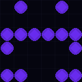 190.2.151.98