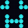 190.2.152.102