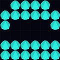 190.2.152.104