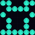 190.2.152.105