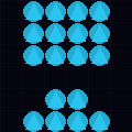 190.2.152.11