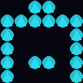 190.2.152.115