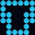 190.2.152.120