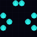 190.2.152.122