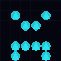 190.2.152.125
