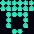 190.2.152.133