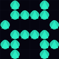 190.2.152.135