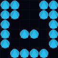 190.2.152.136