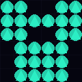 190.2.152.140