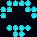 190.2.152.142