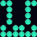 190.2.152.150