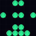 190.2.152.154