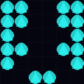190.2.152.156
