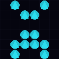 190.2.152.165