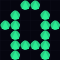 190.2.152.174