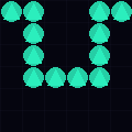 190.2.152.191