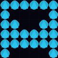 190.2.152.193