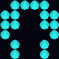 190.2.152.195