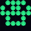 190.2.152.20