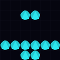 190.2.152.200