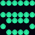 190.2.152.202