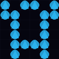 190.2.152.203