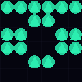 190.2.152.205