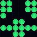 190.2.152.208