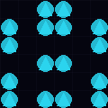 190.2.152.209